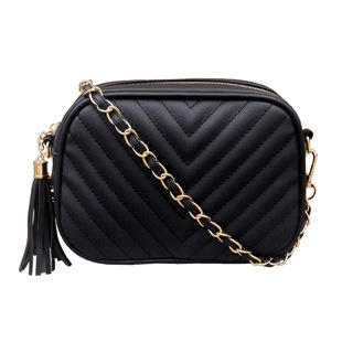 �羳bag ����Ů2025�¿�r�����e朗l�� ����б��� ���K�μ��Ů