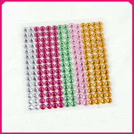 饰品加工;饰品配件;卷发/直发器