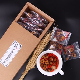 ���A�t����轲�M�ϻ����䷽����ݲ���ӹ���̩�՘I�S��һ�����l