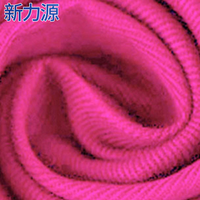 现货供应 斜纹棉弹力纱卡128*60 全工艺时装面料 裤装休闲服