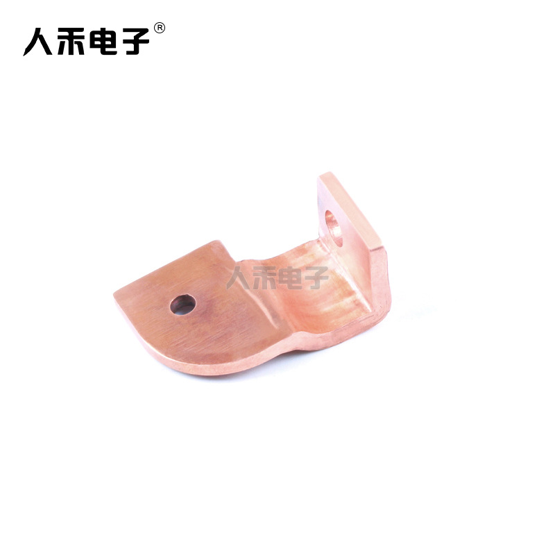 RHI ����ϵͳ����������T2��ͭ������������������������