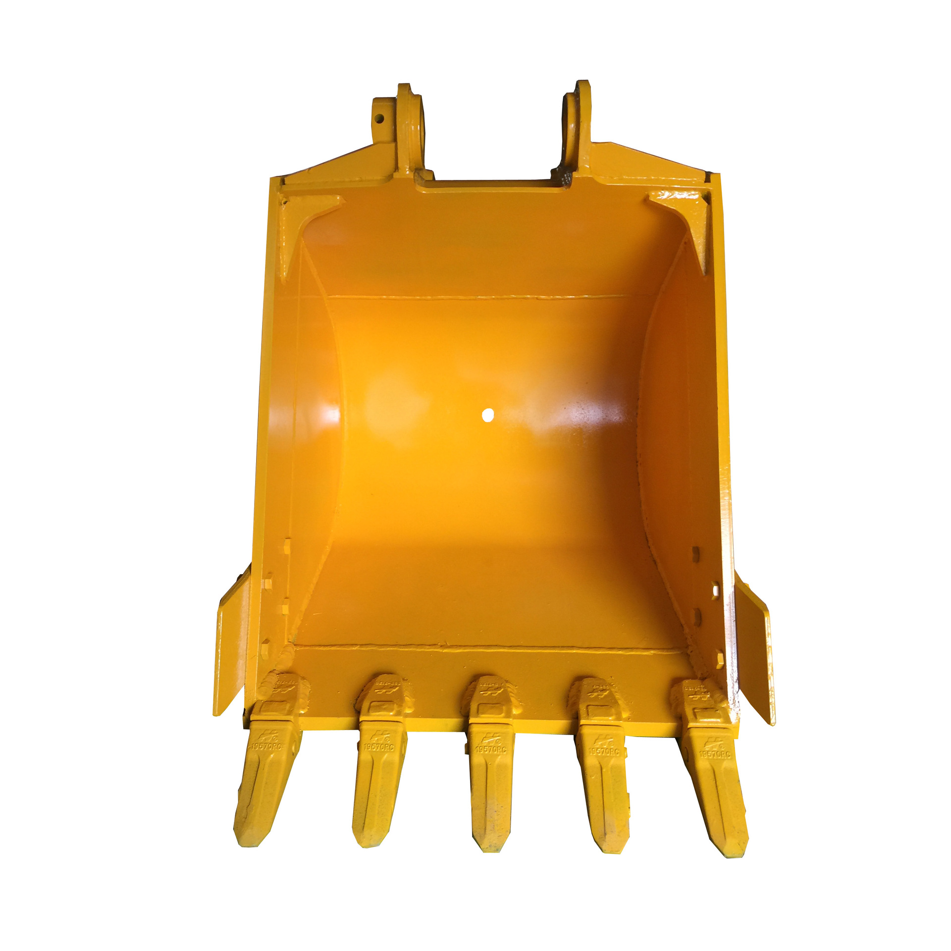 厂家直销PC220挖斗/各型号各类型均可做