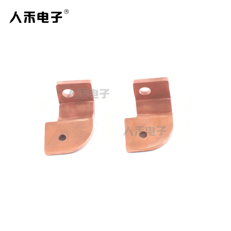 RHI ����ϵͳ����������T2��ͭ������������������������