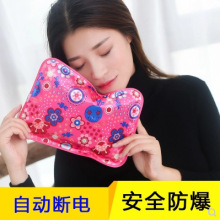 ��늟�ˮ�����l����ů���C��עˮ��đ���ɲ�ϴ�z���ˮ��