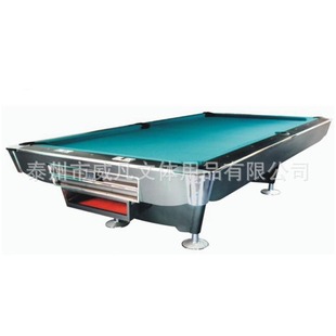 �������S���Ĵ���ʽ��ʯ�����ʯ̨������̨���҃���̨�ưɾ㘷��