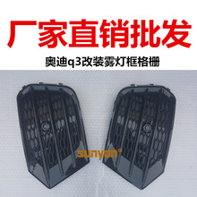 16-18���m��춊W��q3���b�F������ǰĘ�¸ܾW��������������b