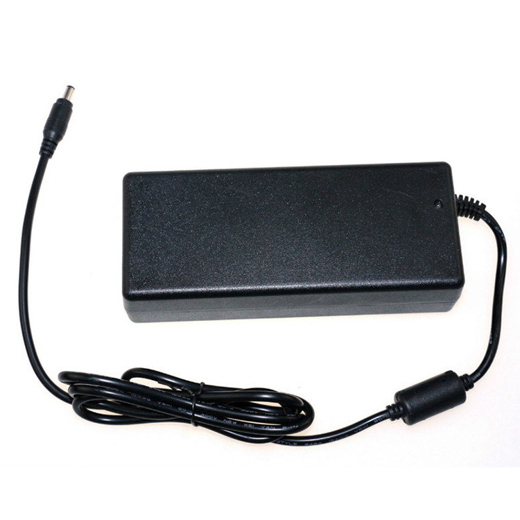 出口巴西19V10A电热毯适配器有巴西ICBR CB认证20v10A电源