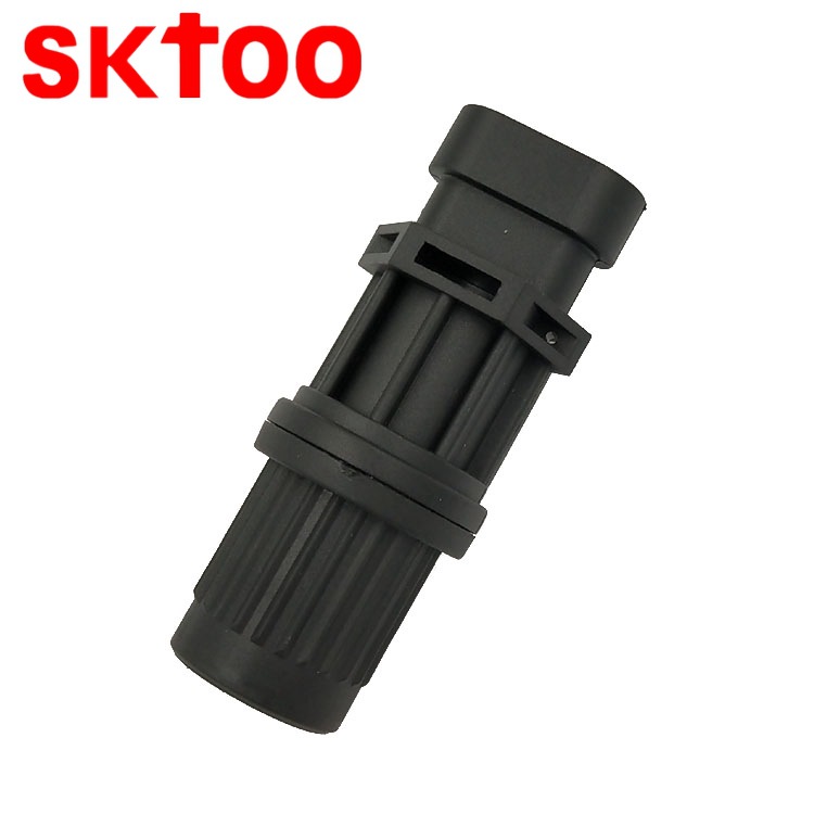 ��̱� ���ٴ�����96190708 96604900 51756290 96603583 9037920