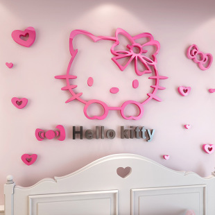 ��ͨkt؈��ͯ��������3D���w���N��Ů���������Ҵ��^�����b�