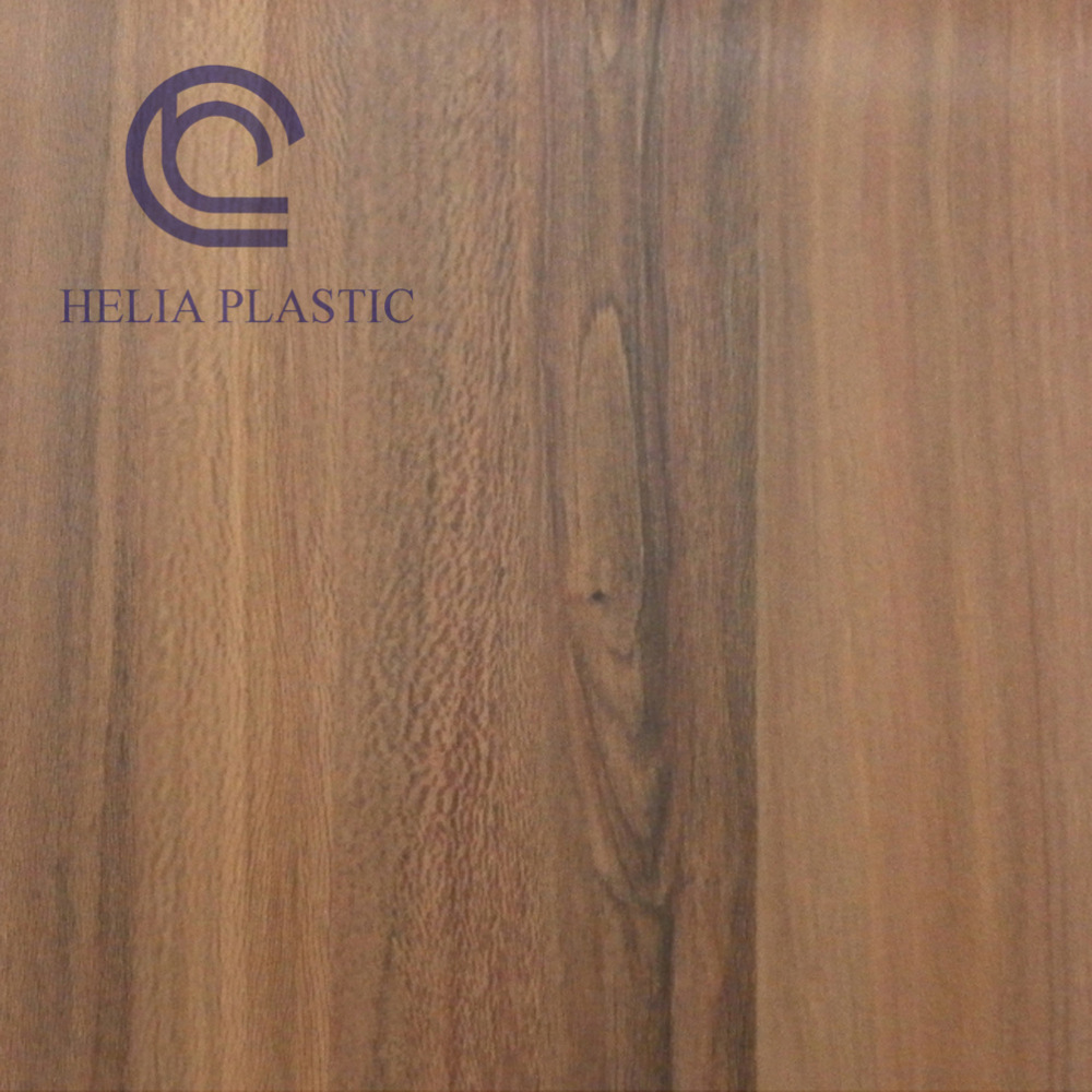 PVC吸塑用 木纹印刷 高清膜 量大优惠