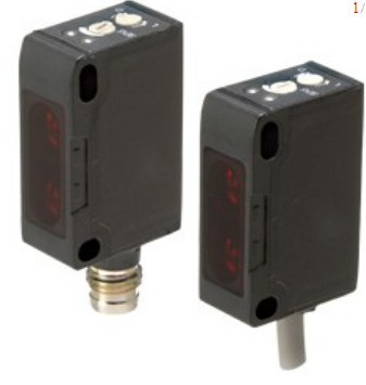 奥泰斯日本OPTEX奥普士光电开关BGS-2S30P 光电开关  传感器