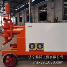 HSP-7�V�Ý񇊙C ���B���o���{�C  �����ӹ���ע�{�C�Jُ��