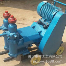 SֱNp׻ʽע{ p׻ʽҝ{  SֱN