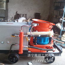 �S�����a HSP-7�ͻ������Cе��ʽ���{�C