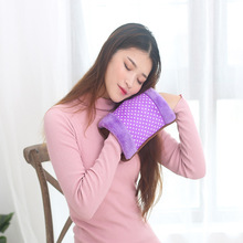 ��ͨë�q늟�ˮ�����ů�����p����ůˮ��늟ጚ �����l