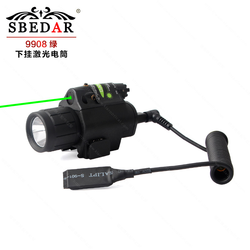 羳LEDҿɵǿβһʽ¹9908̼Ͳ