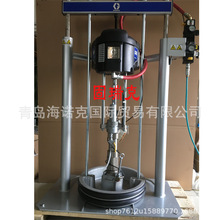 p P68DCS P63DCSӱ ܘC