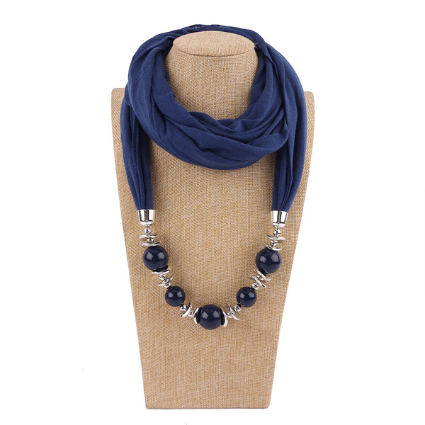 Beads