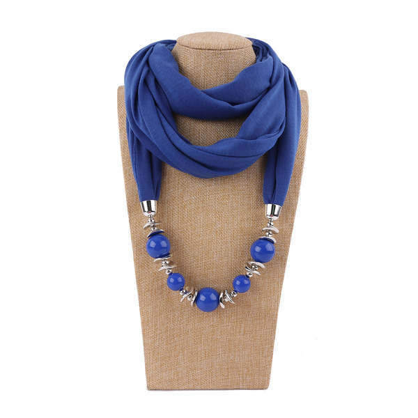Beads