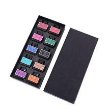 īˮ䓹P÷̼ٸīˮȾͲ¹Po̼ؼɫtɫʮɫ