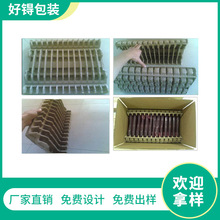 �S�ҹ��������K���Ͼ��������{�а��b ������������{���b