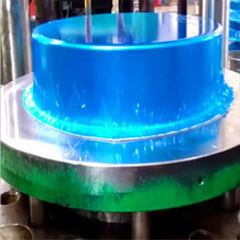 ���N��С��̖���^ģ�ߏS ���P�����ģ����ģ�߮aƷ�ӹ�