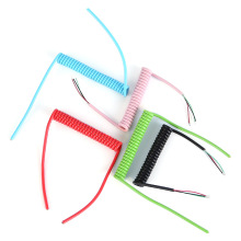 ͨԴ늄܇ˮXƿ܇偲ϏԴ늾