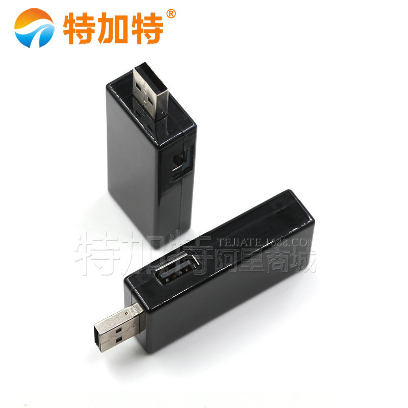 USBѹUSBѹ USBѹ˫ʾ