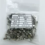 全新集成电子ic晶振