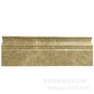 �\�ȴ���ʯ���_�� ���b���_�� �b��� �S��ֱ��Ʒ�|�������l