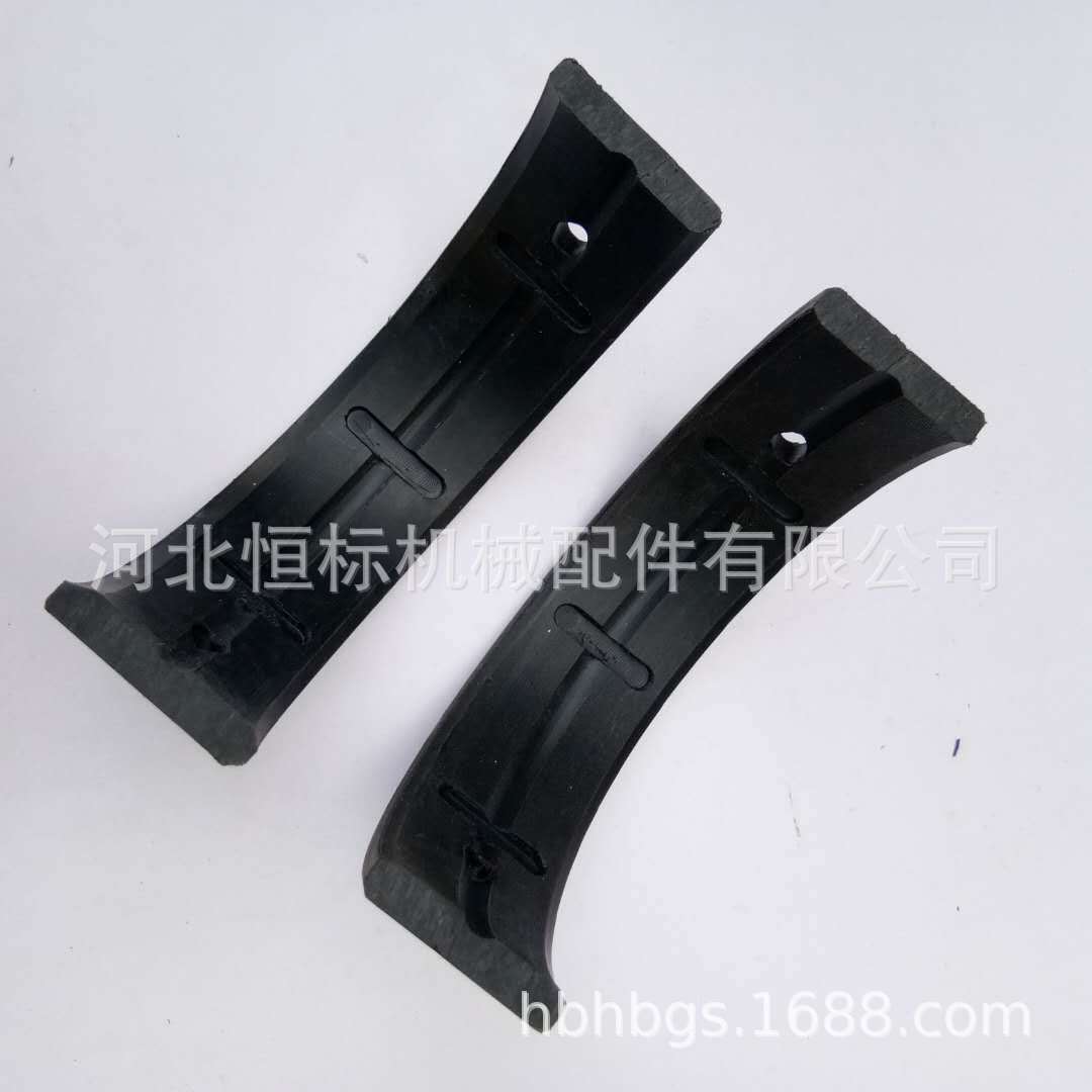 94211-19600门架瓦进口叉车配件合力杭叉适用