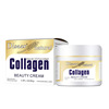 DISAAR Collagen, moisturizing nutritious brightening cream for face for skin care, wholesale