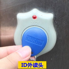 ˢi ID IC ID CPUБ x^ i ~i^