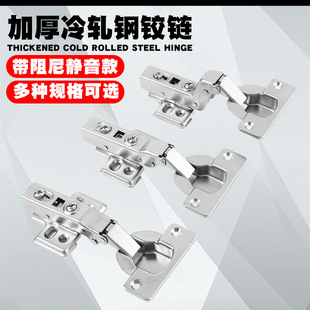 ���l40��Һ���̶�ʽ�q机��T���ß������q���Ӵ���Һ���q�