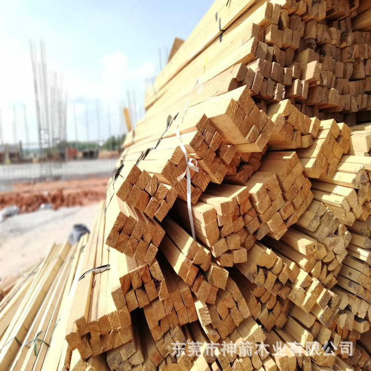 ����ľ�� һ�㲻������  �����͸�ʴ  ��ʡ�ɱ�