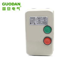 늴ŴQCX5-12/22/50ȫ̖ݗUCՉC늙Co