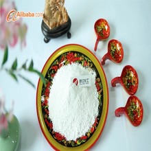 hƺTÇa̿ ϺS̿800Ŀ