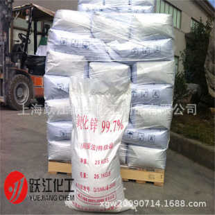 ���ݹ����g�ӷ������\99.7%�׻�Һ����