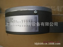 F؛ֱN ȫԭbݾa X65AC-08 ݾa