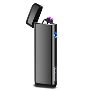 ֱ�N�羳���ٷ��L����USB��늴��C�L��Ůʿ�c�����V��YƷ