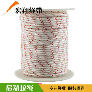 �tɫ΢���C���������K�������K���͙C�������䏆��Ӱ�о�K