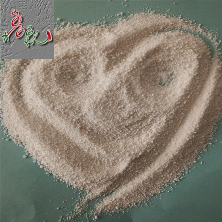 河北沙河玻璃原料用纯碱  重质碳酸钠厂家电话  99.2%含量以上