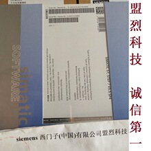 ���T��PLC����ܛ��6ES7810-4CC10-0YA5 /4CC11ȫ��ԭ�b ��Ʒ�F؛
