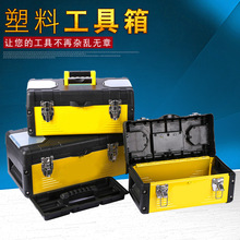 �S��؛Դ���F��������ÙC�������S܇���ӺϽ𿨿۶�Ҏ���ռ{��y