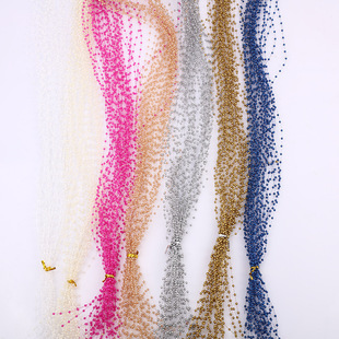 3MM�������B���� DIY����}�Q����c�b���Ʒ���ϴ���S�����l