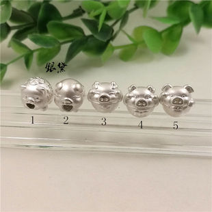 3DӲ�yʮ����Ф�i 2019�� S999���y���y��� ��朾��KDIY�y����