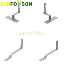 �մ�����픰��b늳ذ�̫������ ���P䓲��|������h