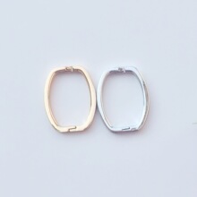 ���l�朿� �������׿� 0�ο� ë�����朿� DIY��������Ʒ��