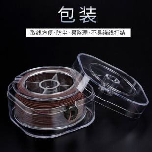 �����������ִ��K�����K��diyƤ������K�ɾo������ˮ���K������
