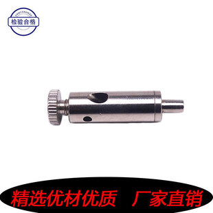 �����i�^䓽z�K�i�����i�o���������x���a�������A�~�|�i��������